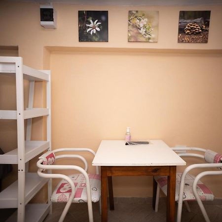 Appartamento Departamentos Confluencia Neuquén Esterno foto