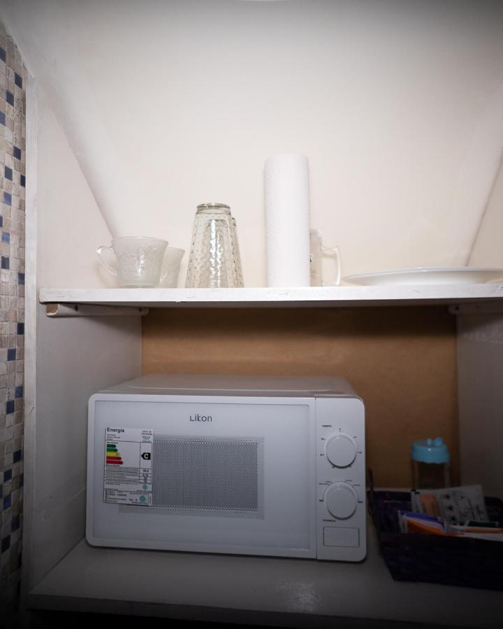 Appartamento Departamentos Confluencia Neuquén Esterno foto